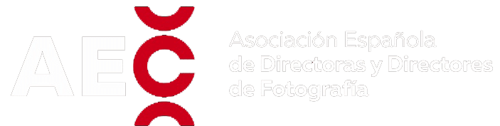 AEC