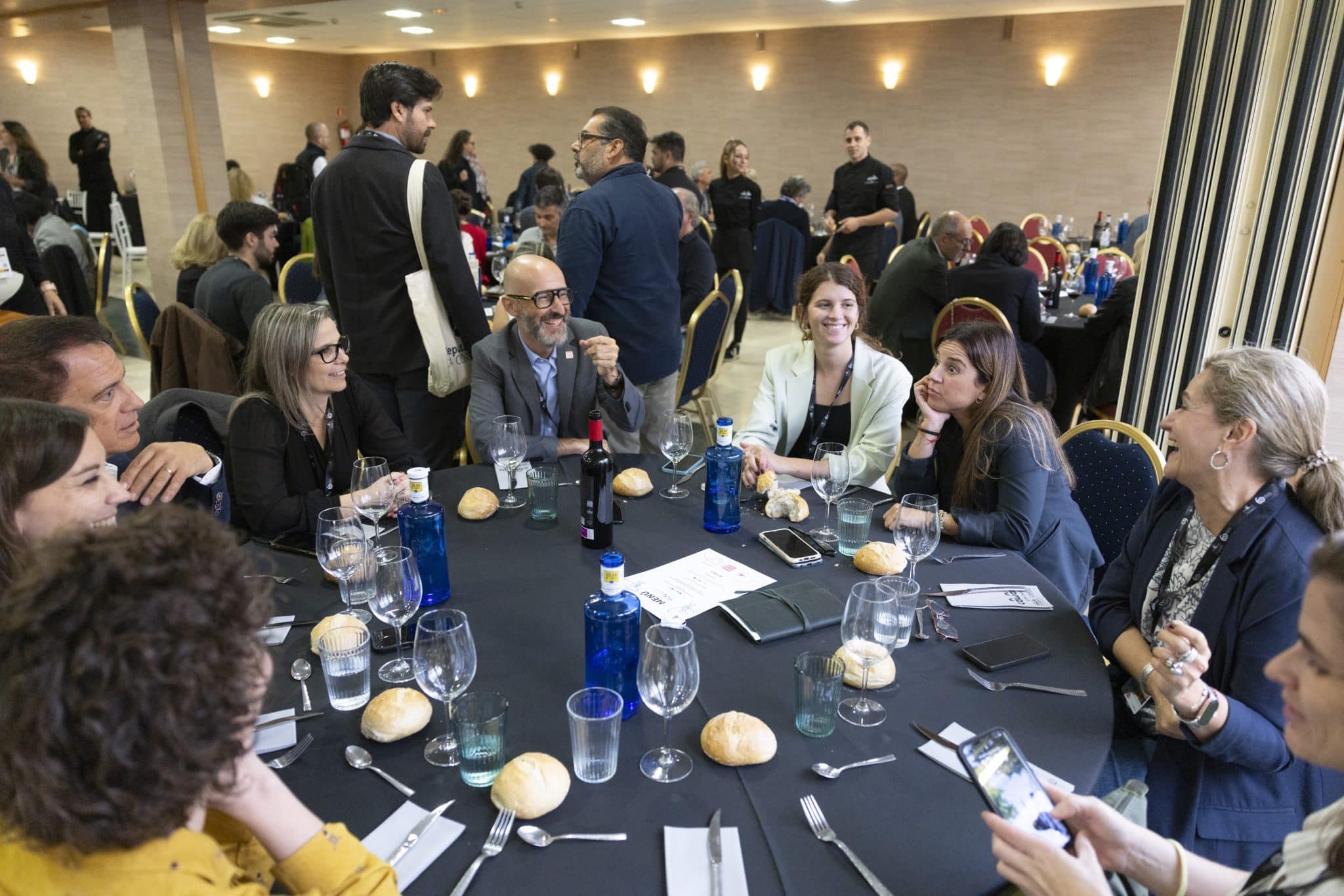 54856957033_599255f123_o (1)