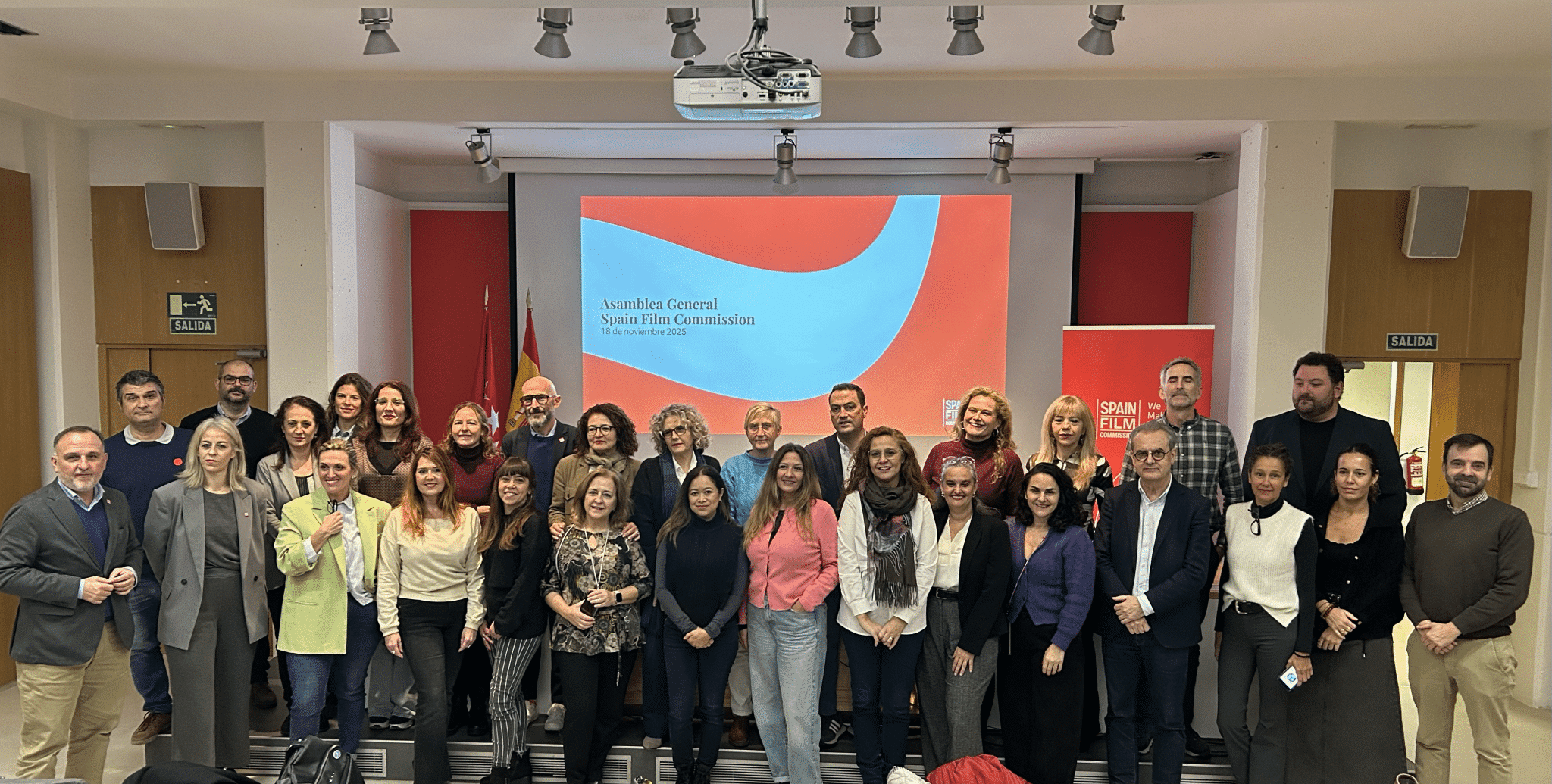 Asamblea-SFC-1-scaled-2