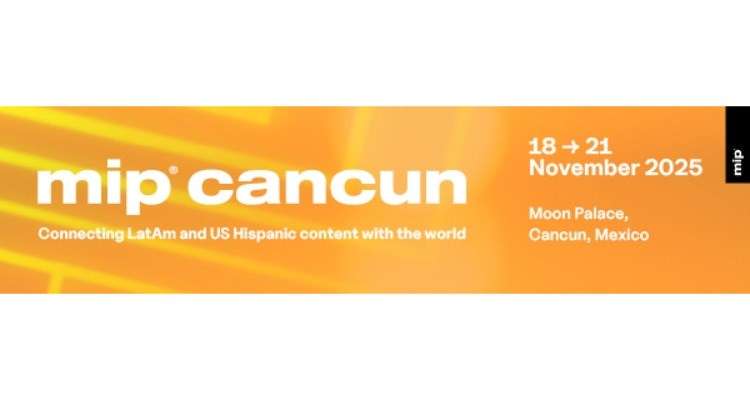 mip-cancun_1757320061