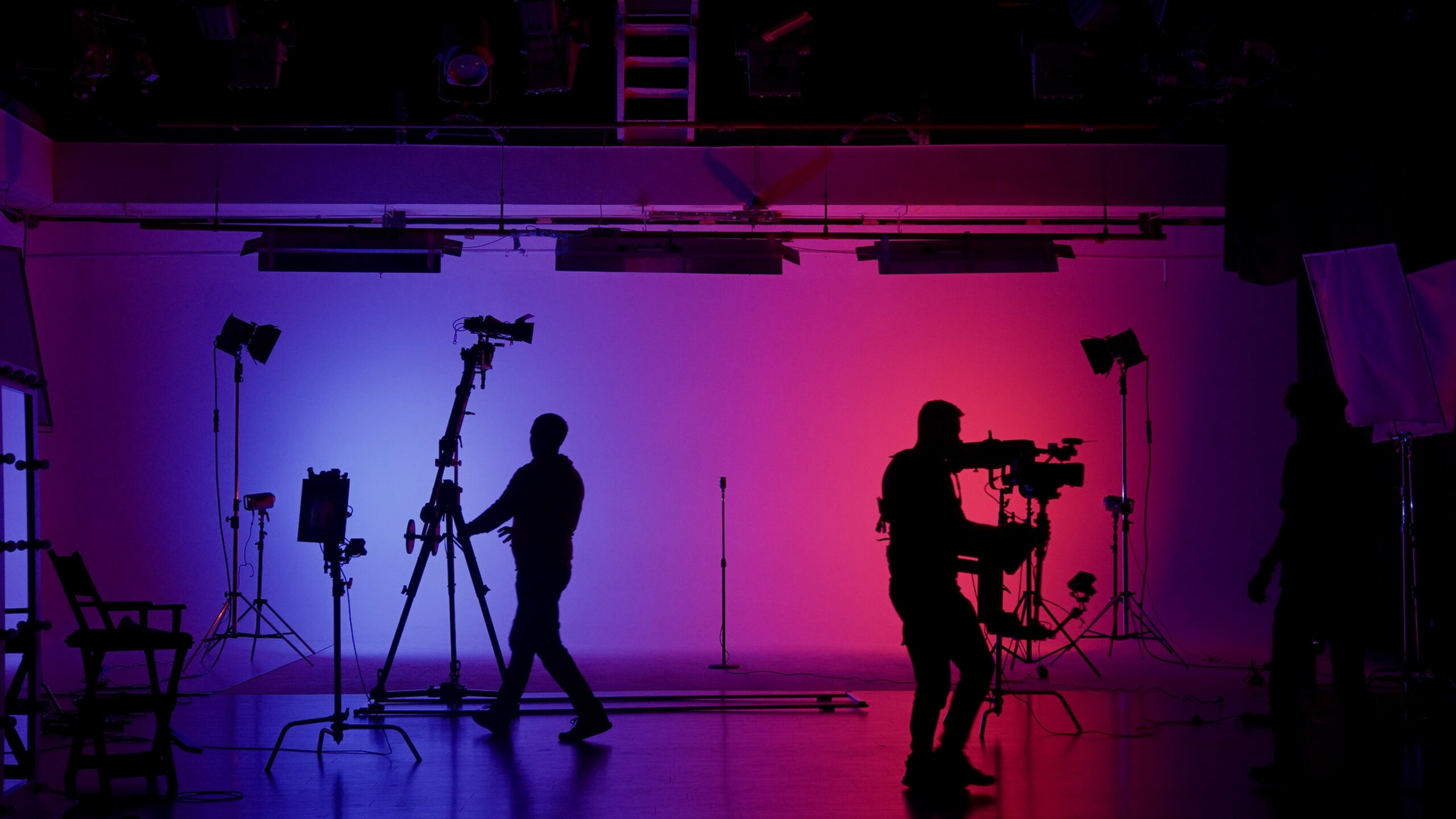 produccion en españa