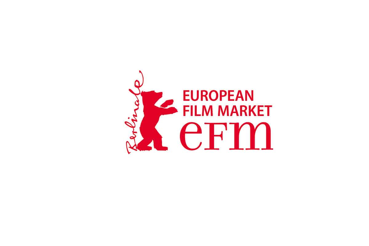 berlinale european fiml