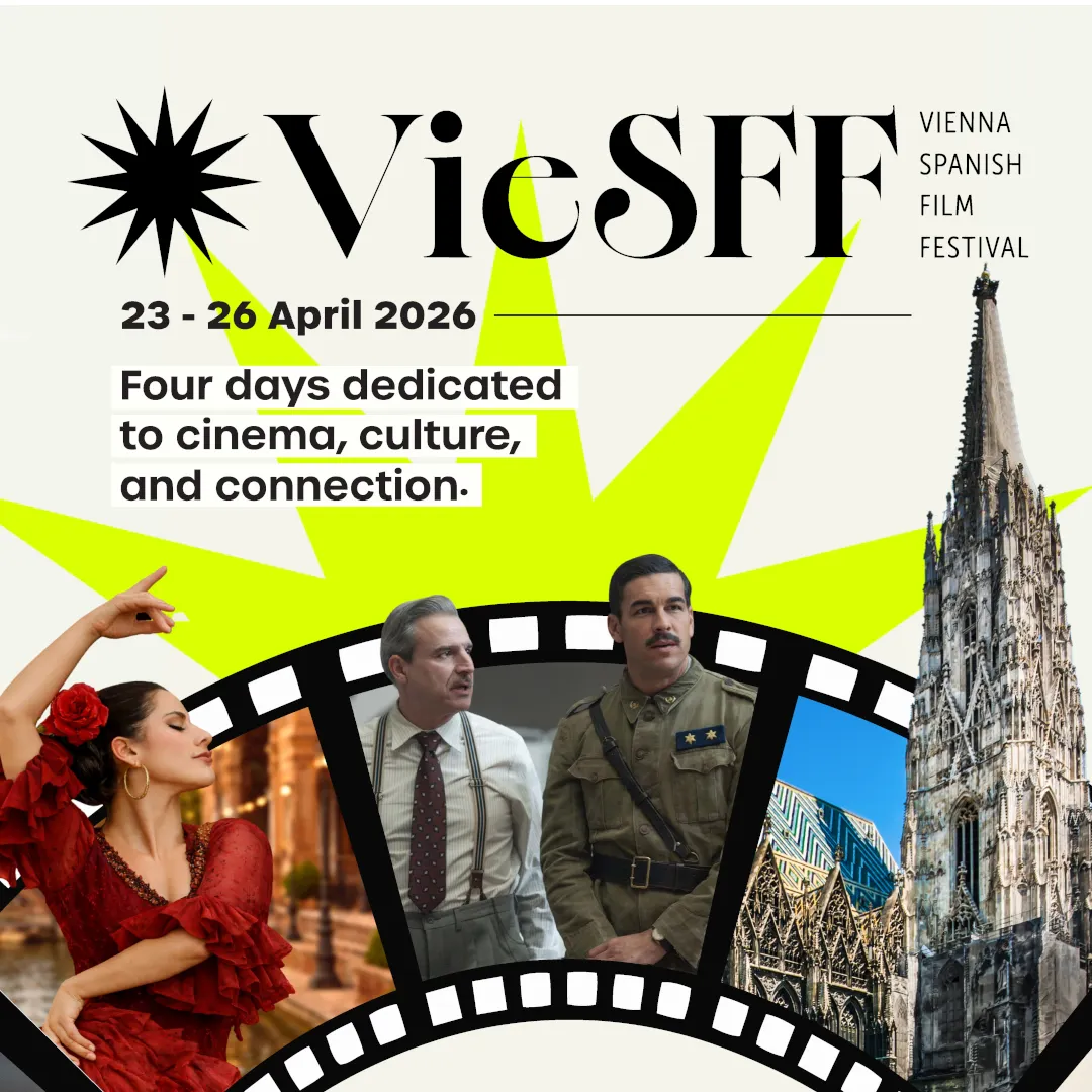 28111_VieSFF_1080x1080