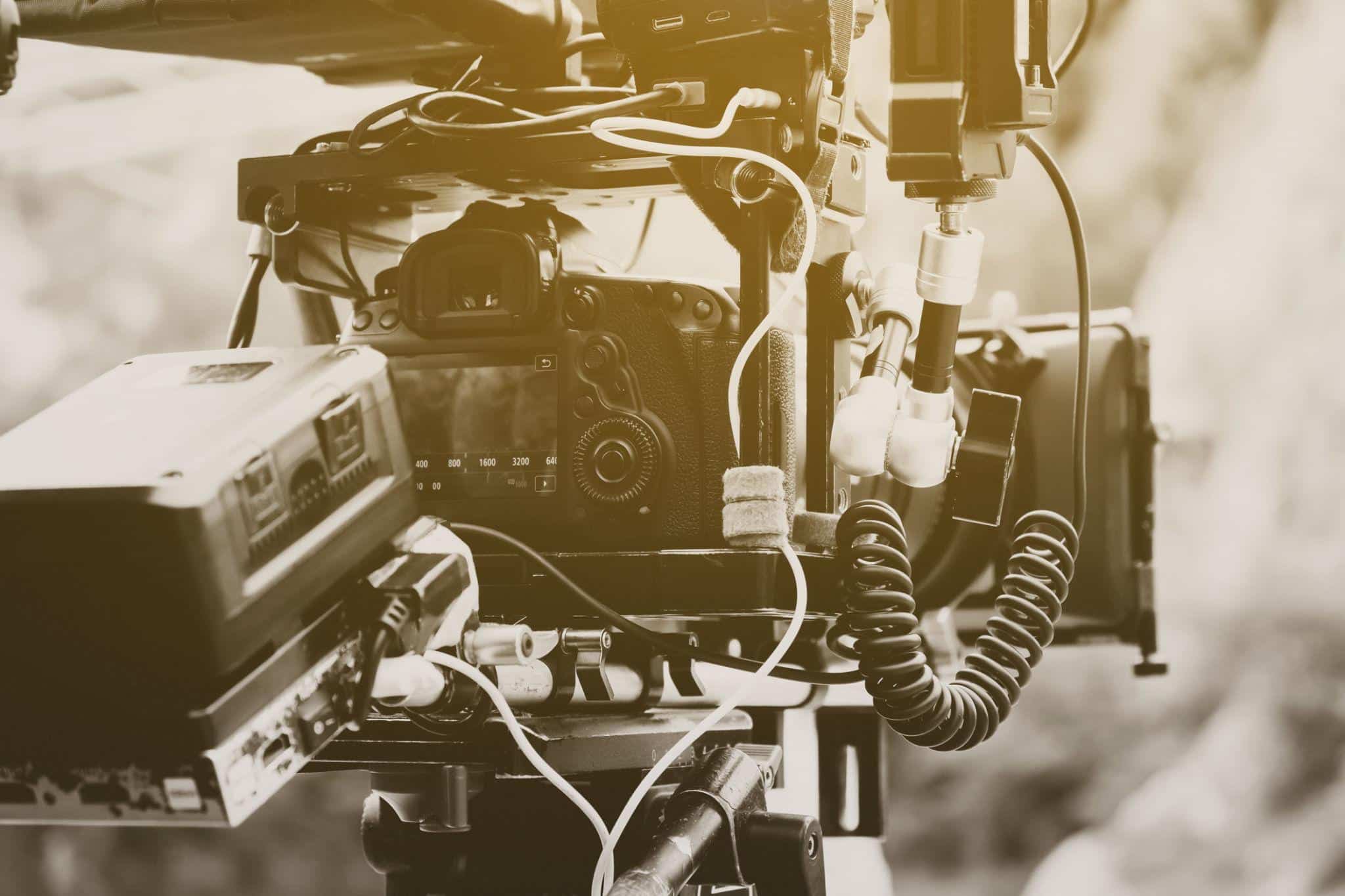 copyright_film_SPAIN