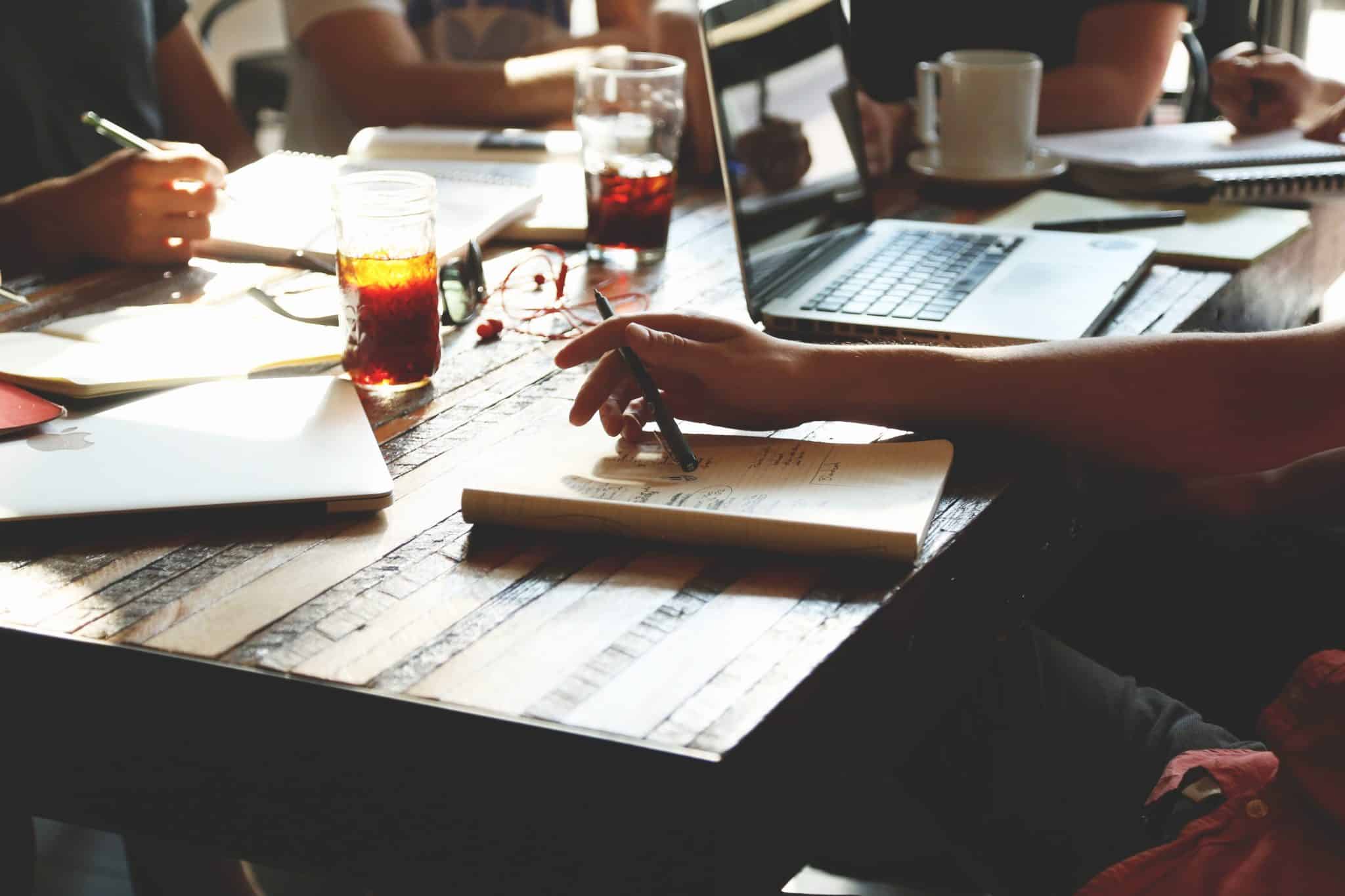 VAT and invoicing in audiovisual productions in Spain