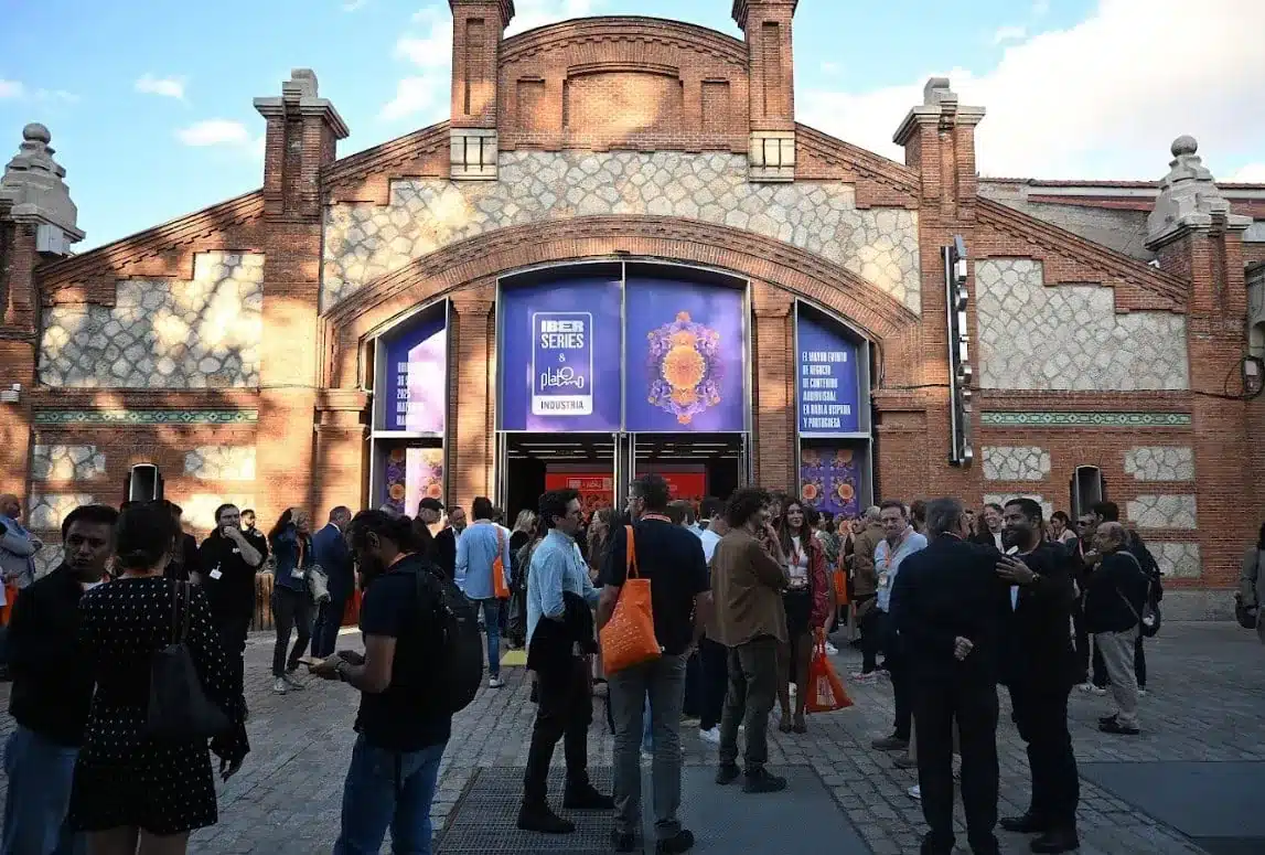 Inauguracion