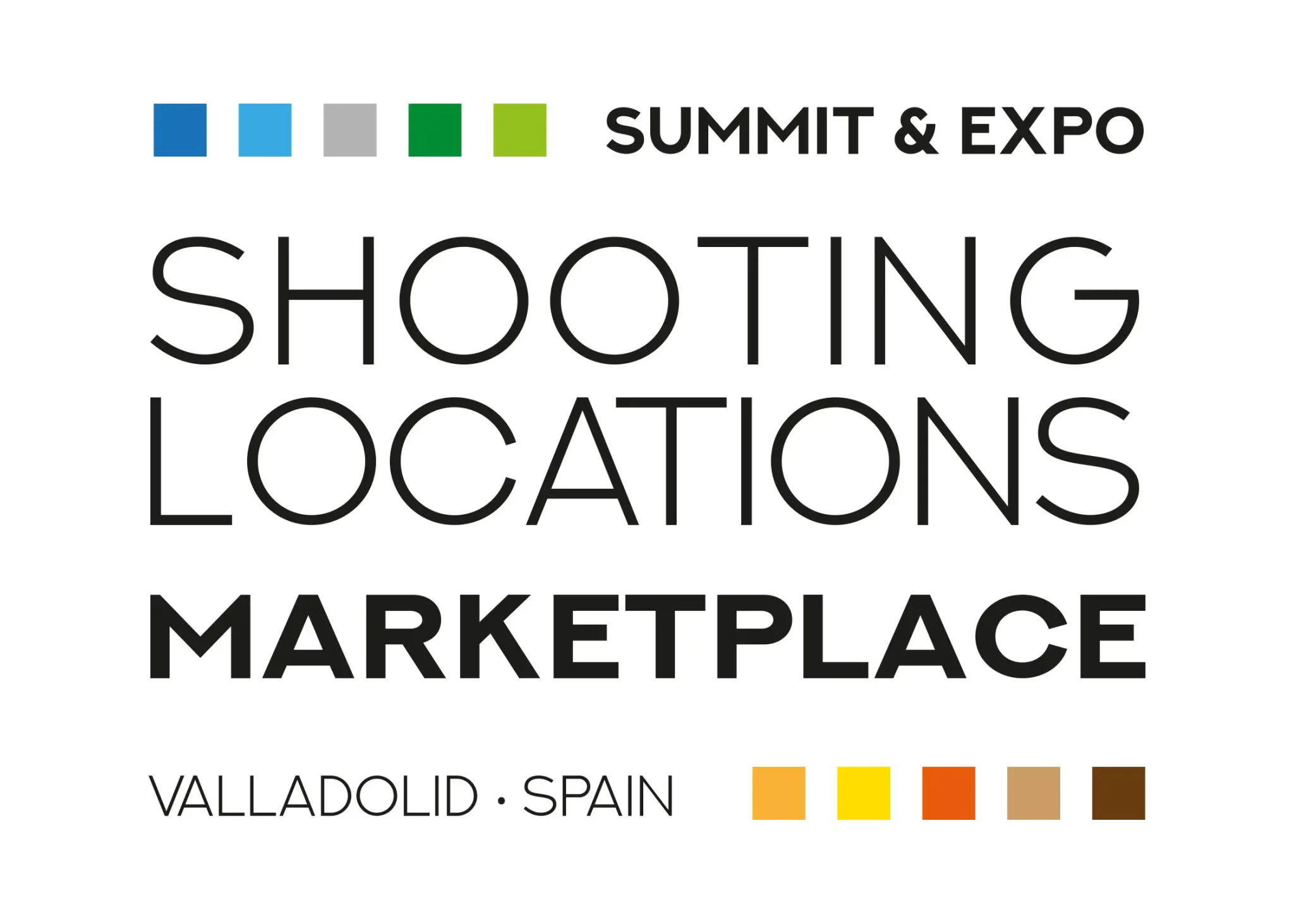 Shooting-Locations-Marketplace-Valladolid