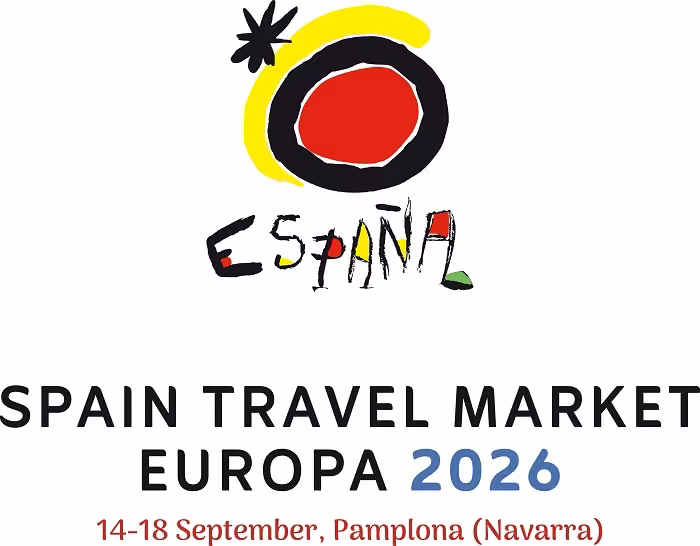 Spain-Travel-Market-Pamplona-2026